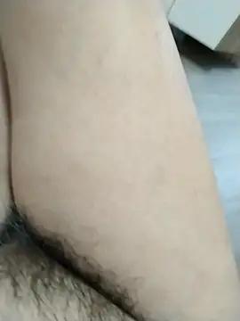 Snapshot of Dannydy2015 chatting on 10.31.25 Dannydy2015 online show from 10.31.25