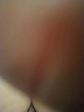 Snapshot of Dannydy2015 chatting on 12.01.25 Dannydy2015 online show from 12.01.25