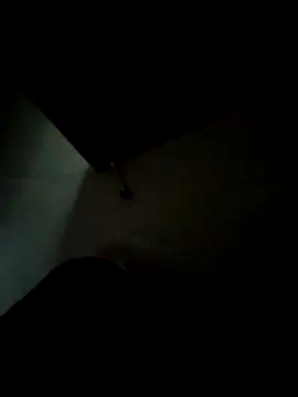 Dannydy2015 online show from 02.05.26