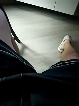 Dannydy2015 online show from 07.29.26