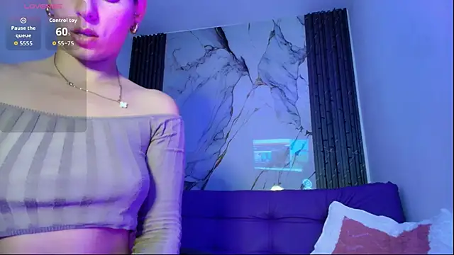 KrishnaCanha online show from 01.15.26