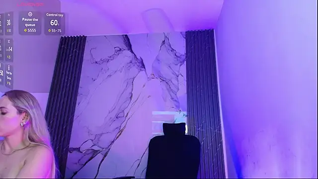 KrishnaCanha online show from 03.12.26