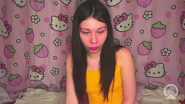 pink pikachu  online show from 03.29.26