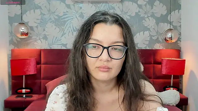 ZarifaBev online show from 11.01.25