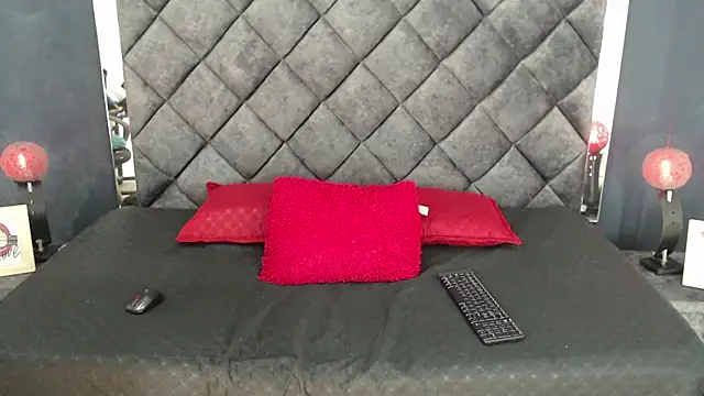 Allison Dubois online show from 01.07.25