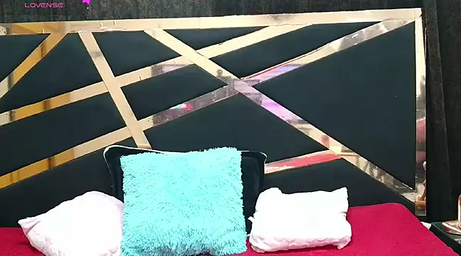 Allison Dubois online show from 01.21.25