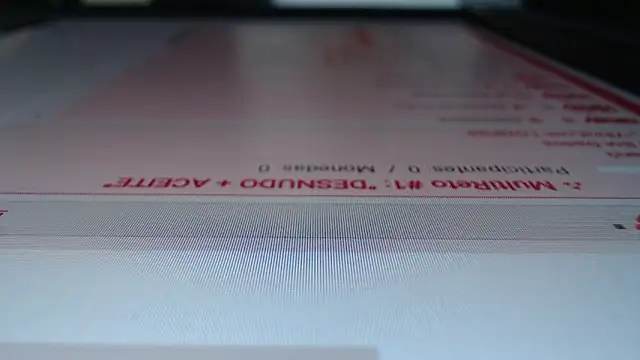 CassandraBaby  online show from 01.16.25