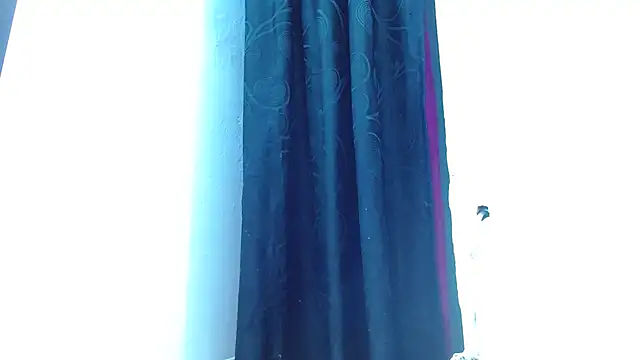 exotic hot couple online show from 01.20.25