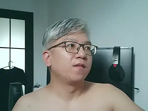 leoUSIR online show from 09.22.25