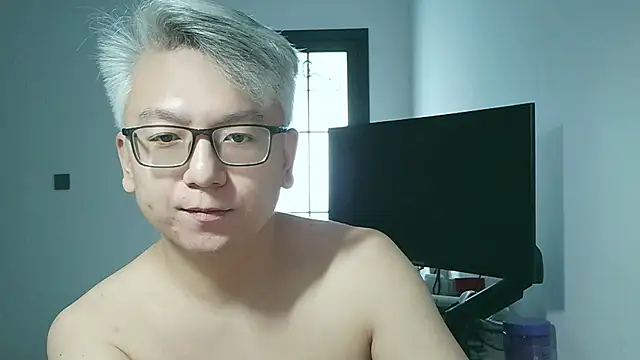 leoUSIR online show from 11.05.25