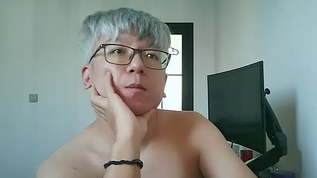 leoUSIR online show from 11.09.25