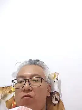 leoUSIR online show from 04.28.26