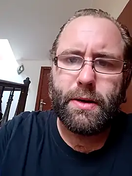 hot36PLmenwlkp online show from 10.02.25