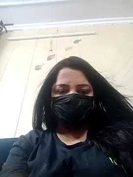hornycoupleJandS online show from 04.22.26
