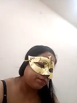 hornycoupleJandS online show from 05.11.26