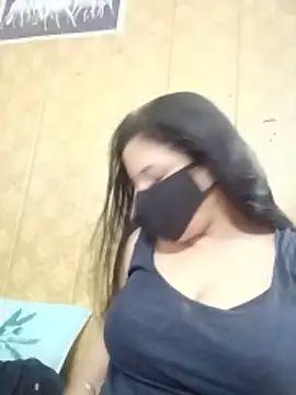 hornycoupleJandS online show from 05.24.26