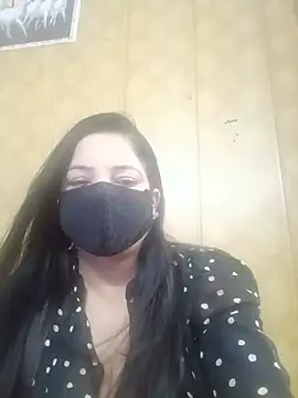 hornycoupleJandS online show from 05.31.26