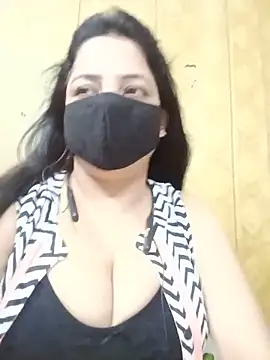 hornycoupleJandS online show from 06.02.26