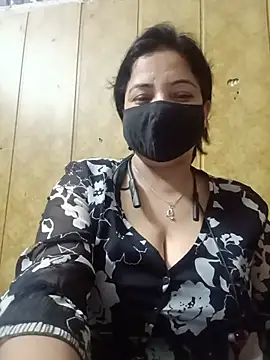 Snapshot of hornycoupleJandS chatting on 07.18.26 hornycoupleJandS online show from 07.18.26