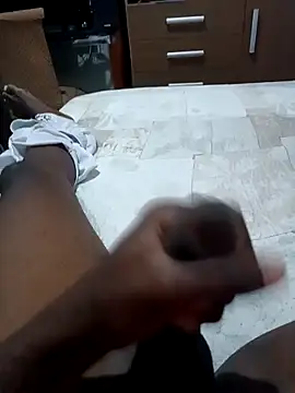 AnticSatirist online show from 04.19.26