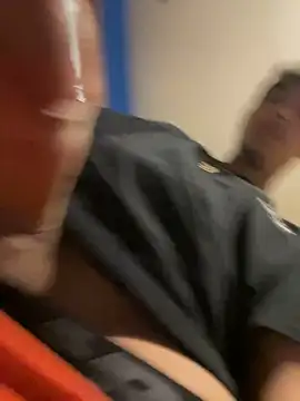 meximaloo1 online show from 12.14.24