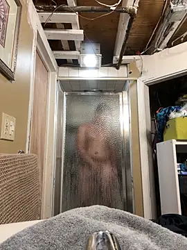 meximaloo1 online show from 09.22.25