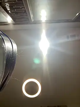 meximaloo1 online show from 02.22.26