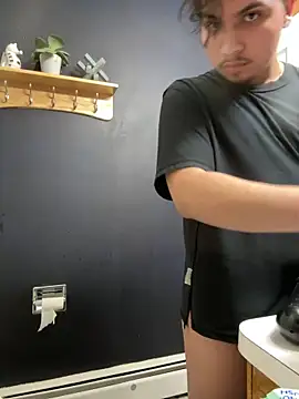 meximaloo1 online show from 04.17.26