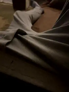 hamoo23p online show from 01.14.26