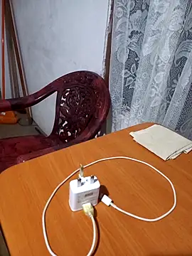 shenLytle online show from 09.16.25