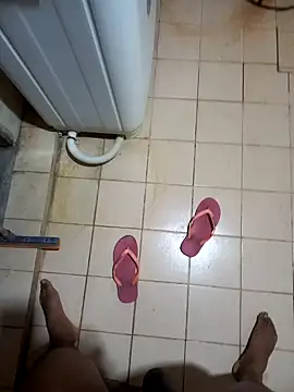 shenLytle online show from 09.20.25