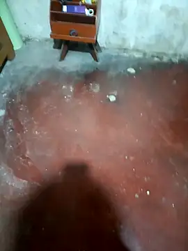 shenLytle online show from 10.02.25