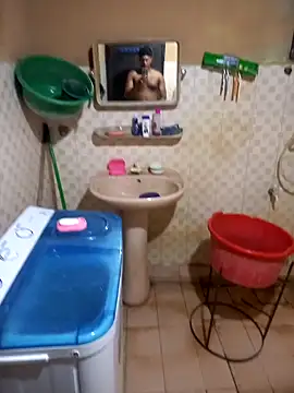 shenLytle online show from 10.15.25