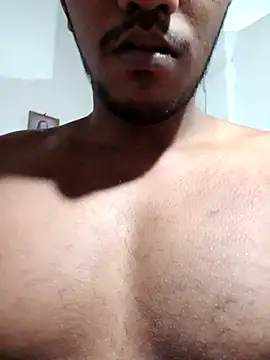 shenLytle online show from 11.08.25