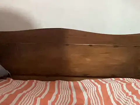 shenLytle online show from 11.22.25