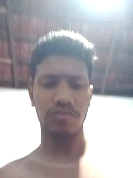 shenLytle online show from 11.28.25