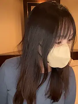 Snapshot of oji_oji123 chatting on 10.28.25 oji oji123 online show from 10.28.25