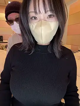 Snapshot of oji_oji123 chatting on 11.08.25 oji oji123 online show from 11.08.25