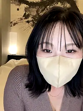 Snapshot of oji_oji123 chatting on 11.16.25 oji oji123 online show from 11.16.25