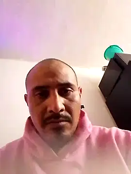 NewBe9D9 online show from 03.20.25