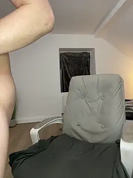 AnnyBelleX online show from 03.25.26