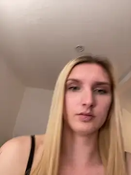 AnnyBelleX online show from 04.06.26