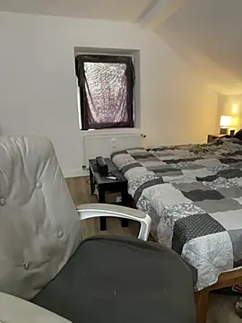 AnnyBelleX online show from 04.17.26