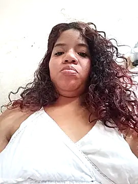 Kelsie Williams online show from 01.31.26