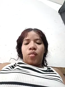 Kelsie Williams online show from 02.14.26