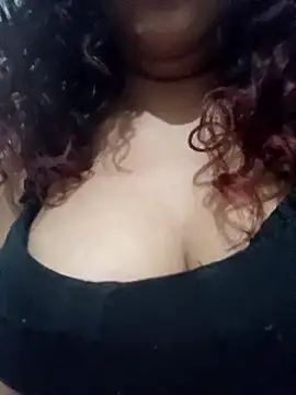 Kelsie Williams online show from 03.03.26