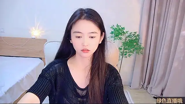 CN-Babycat online show from 01.14.26