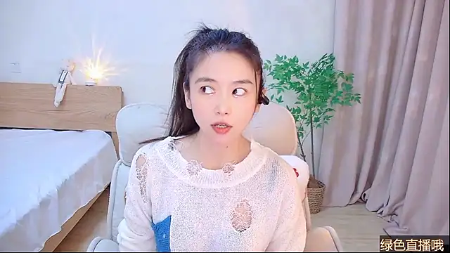 CN-Babycat online show from 01.19.26