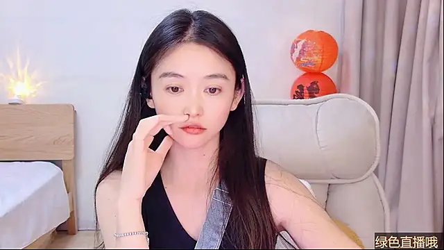 CN-Babycat online show from 02.08.26