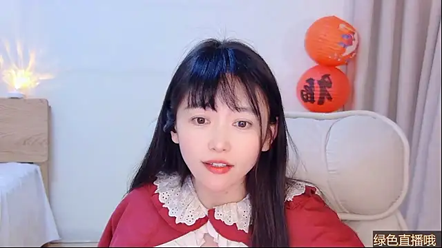 CN-Babycat online show from 02.16.26